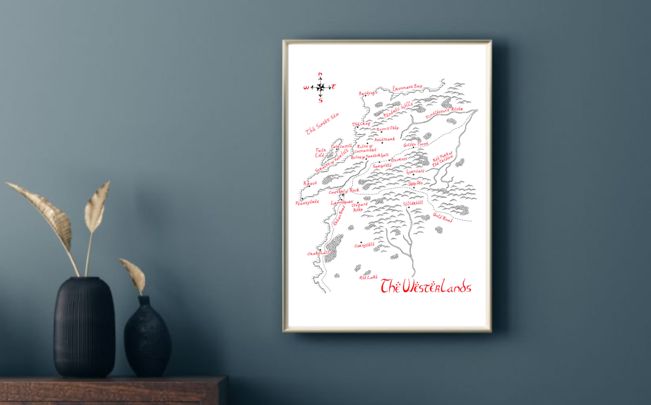 Screenshot 2026-02-05 130001.png