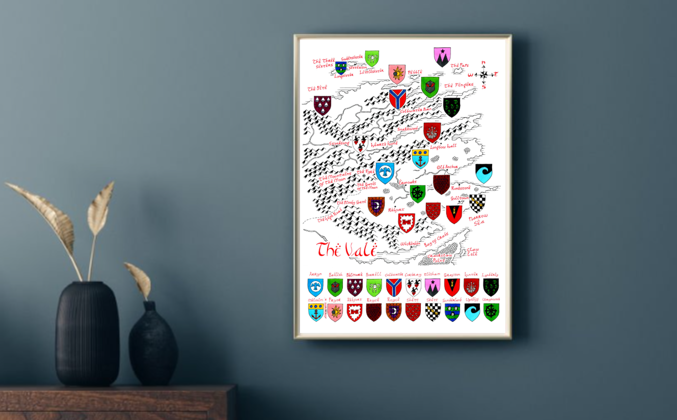 Screenshot 2026-03-05 122828.png