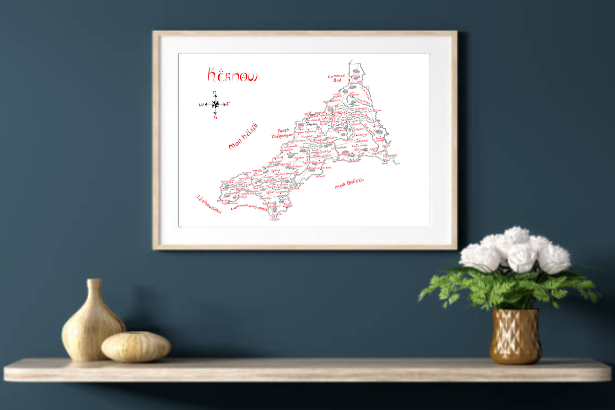 Screenshot 2026-03-12 095756.png