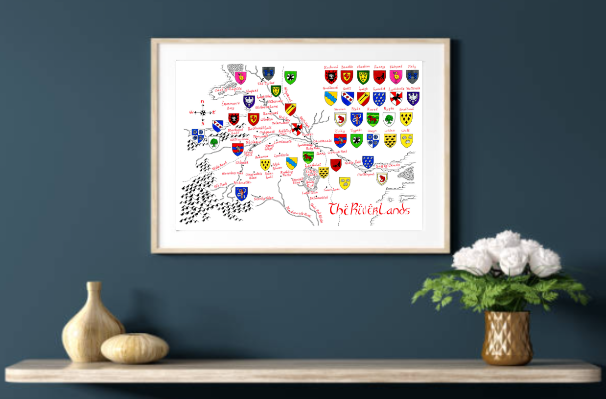 Screenshot 2026-03-12 102050.png