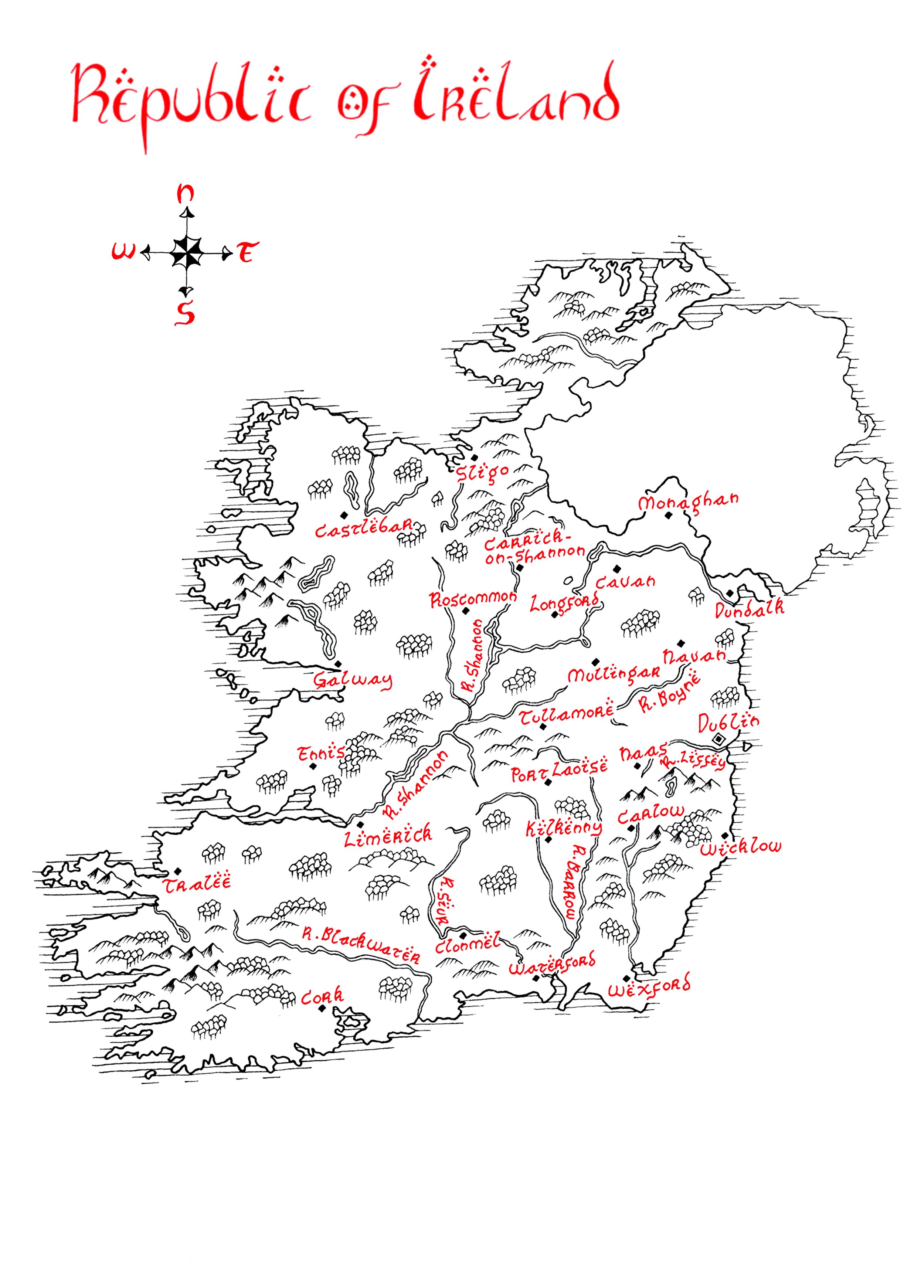 Republic of Ireland 2.JPG