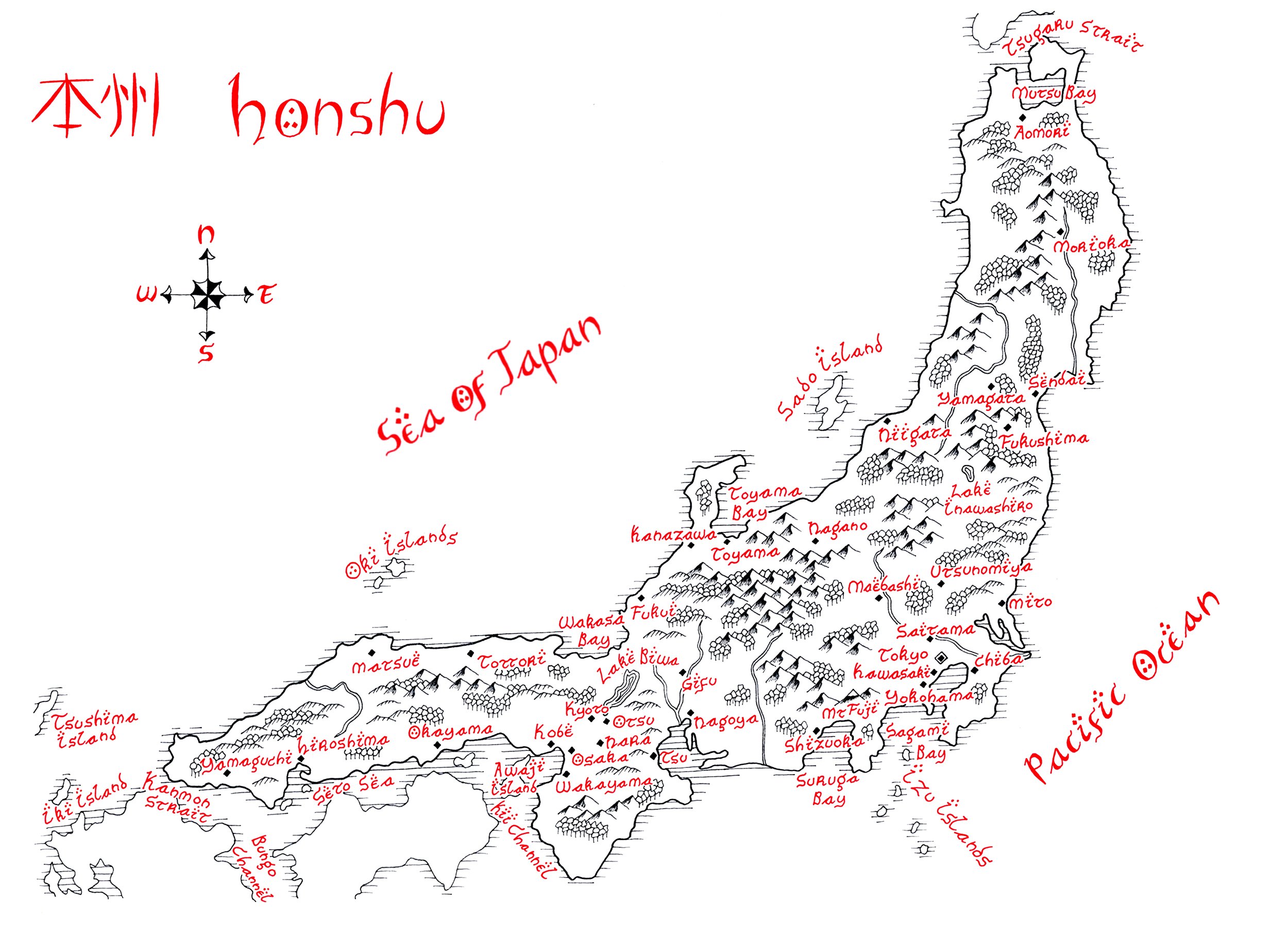Honshu map.JPG