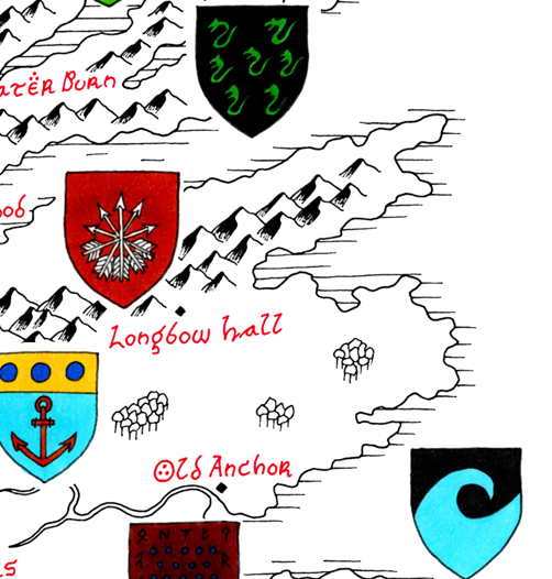 Screenshot 2026-03-05 122622.png