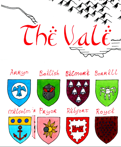 Screenshot 2026-03-05 122608.png