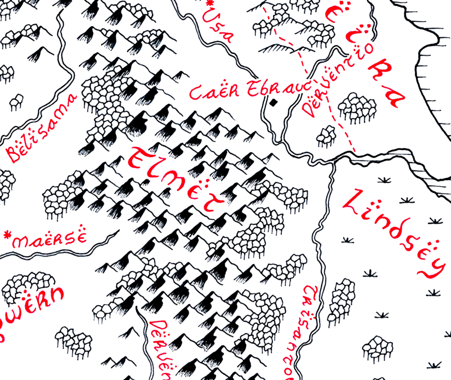 Screenshot 2026-04-07 175947.png