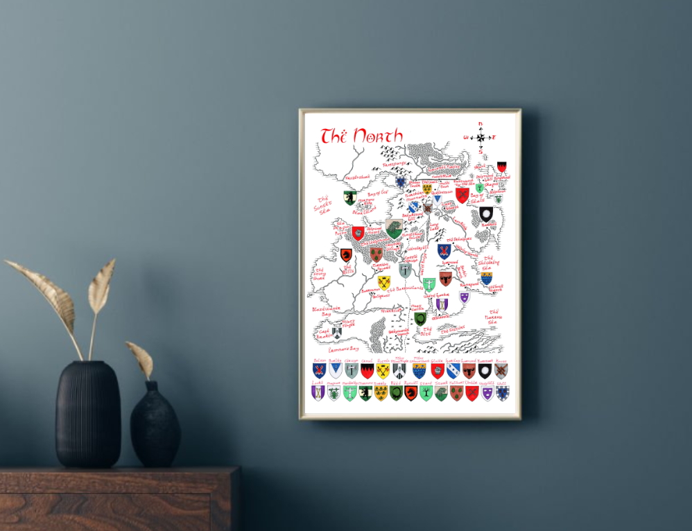 Screenshot 2026-01-30 105652.png