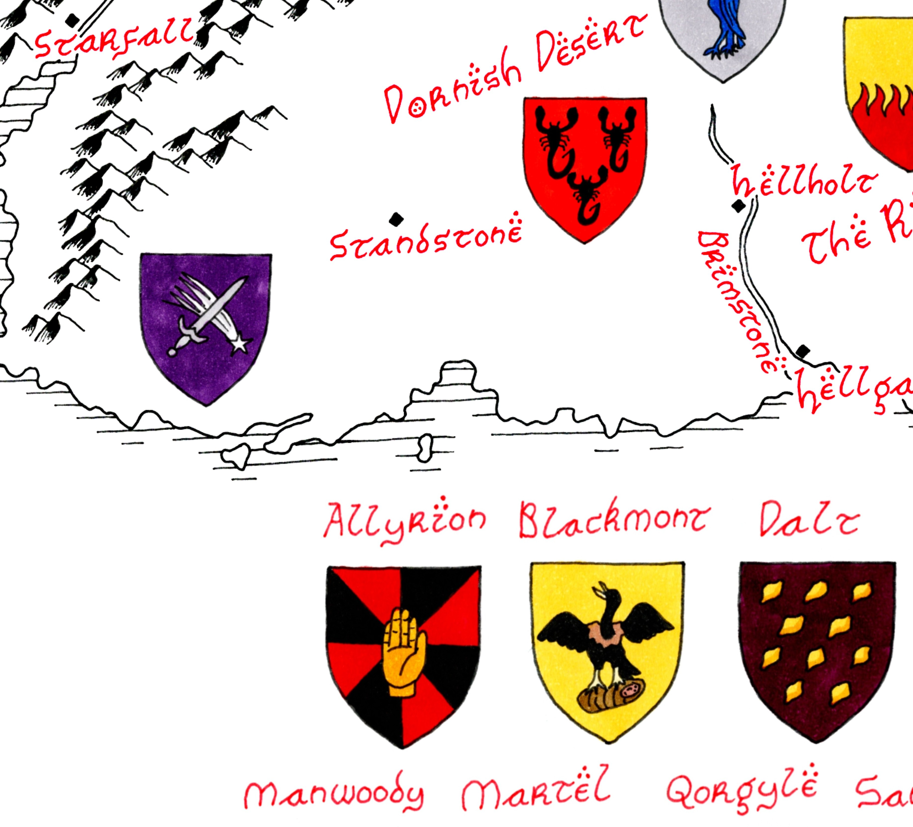 Screenshot 2026-03-05 124424.png