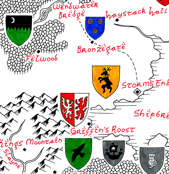 Screenshot 2026-03-05 123548.png