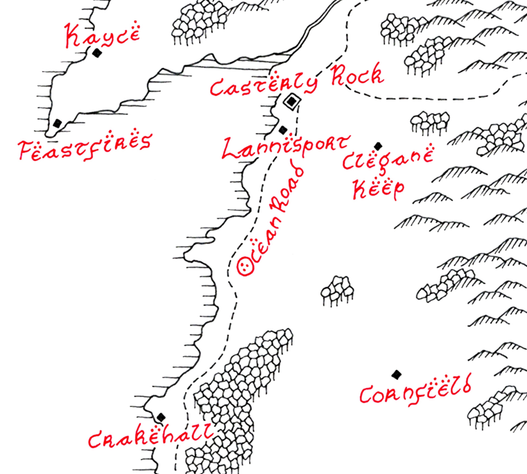 Screenshot 2026-02-05 125840.png