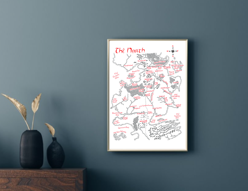 Screenshot 2026-01-30 101037.png