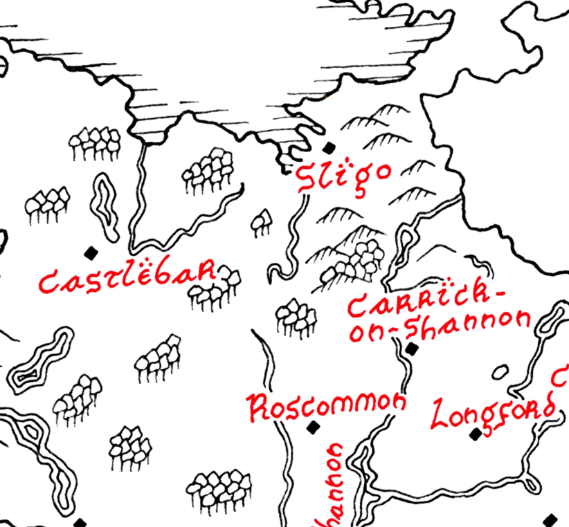 Screenshot 2025-12-19 170123.png