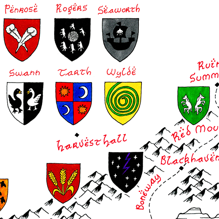 Screenshot 2026-03-05 123541.png