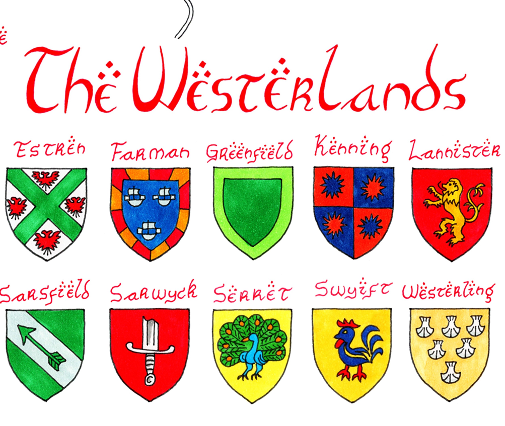 Screenshot 2026-02-05 130143.png