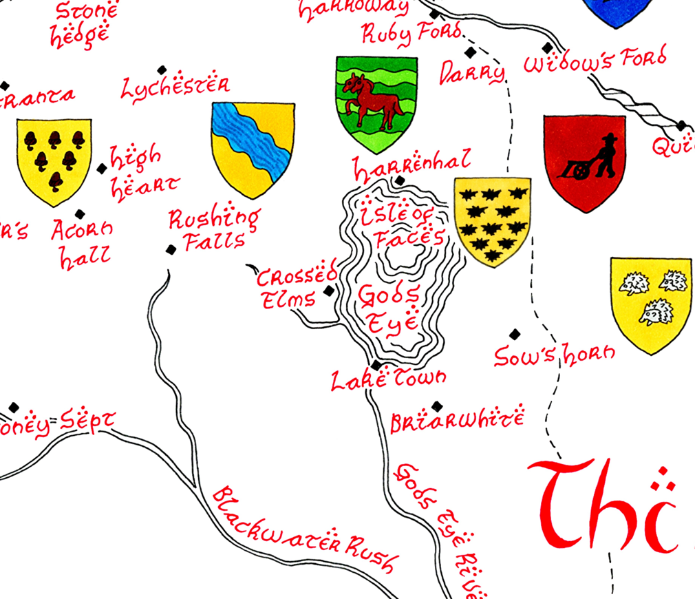 Screenshot 2026-03-12 101901.png