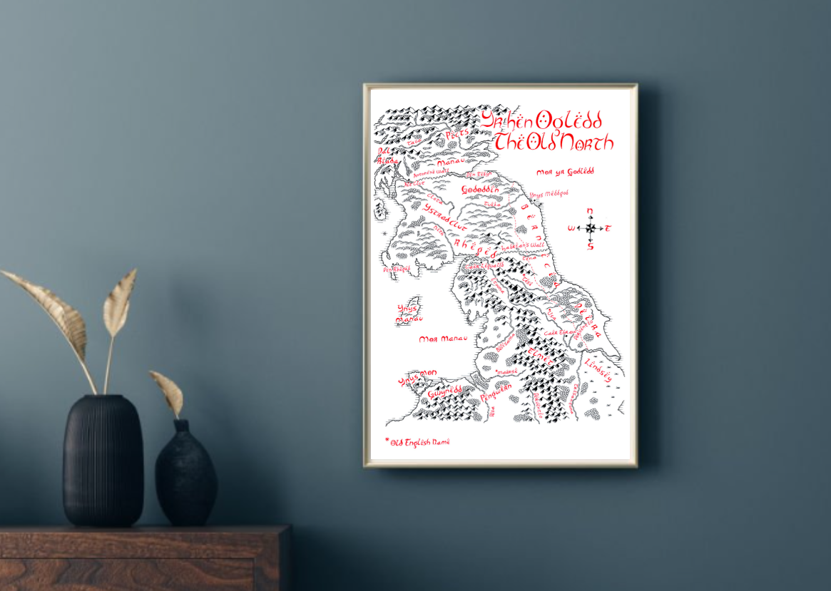 Screenshot 2026-04-07 180305.png