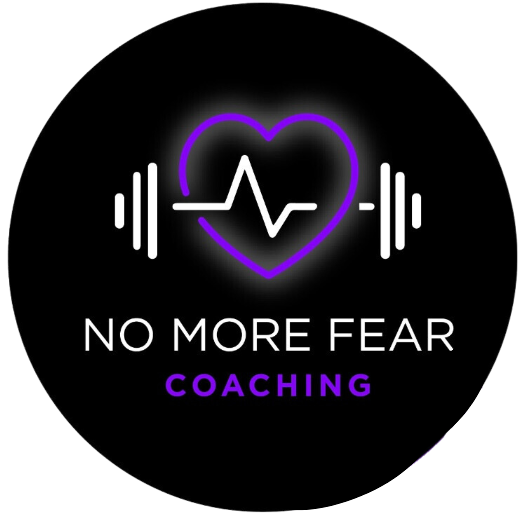 NMFC 10.10 Logo.png