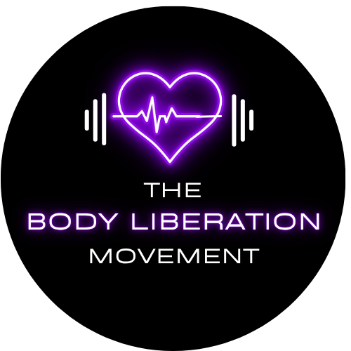 TBLM 6.3.25 Logo (8).png