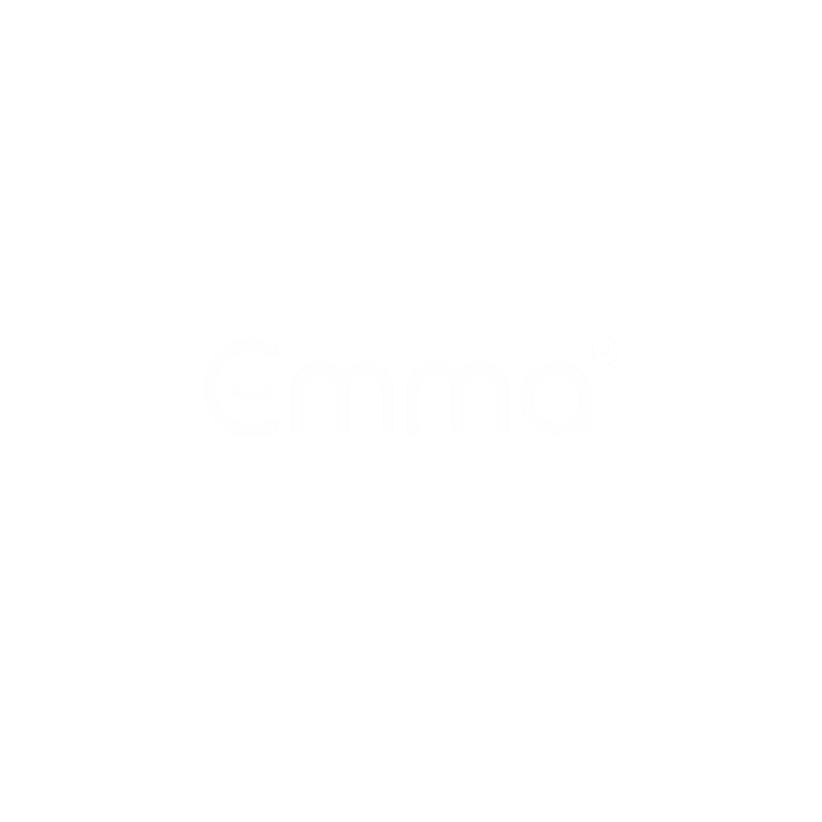 EMMA_LOGO.png