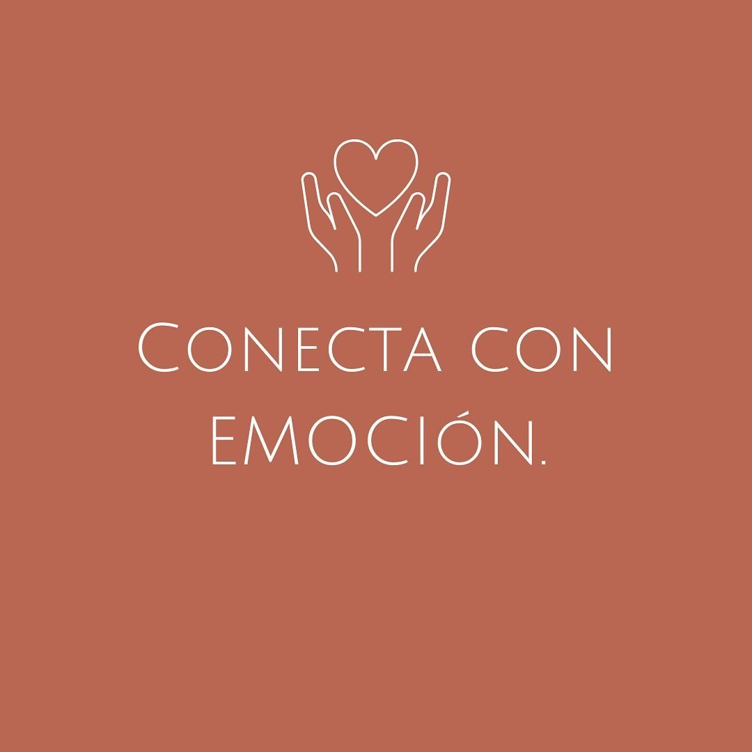 Cuando logramos tocar fibras sensibles o provocar sentimientos aut&eacute;nticos creamos v&iacute;nculos emocionales que perduran. Estas conexiones emocionales no solo fortalecen la relaci&oacute;n con nuestras audiencias sino que tambi&eacute;n faci