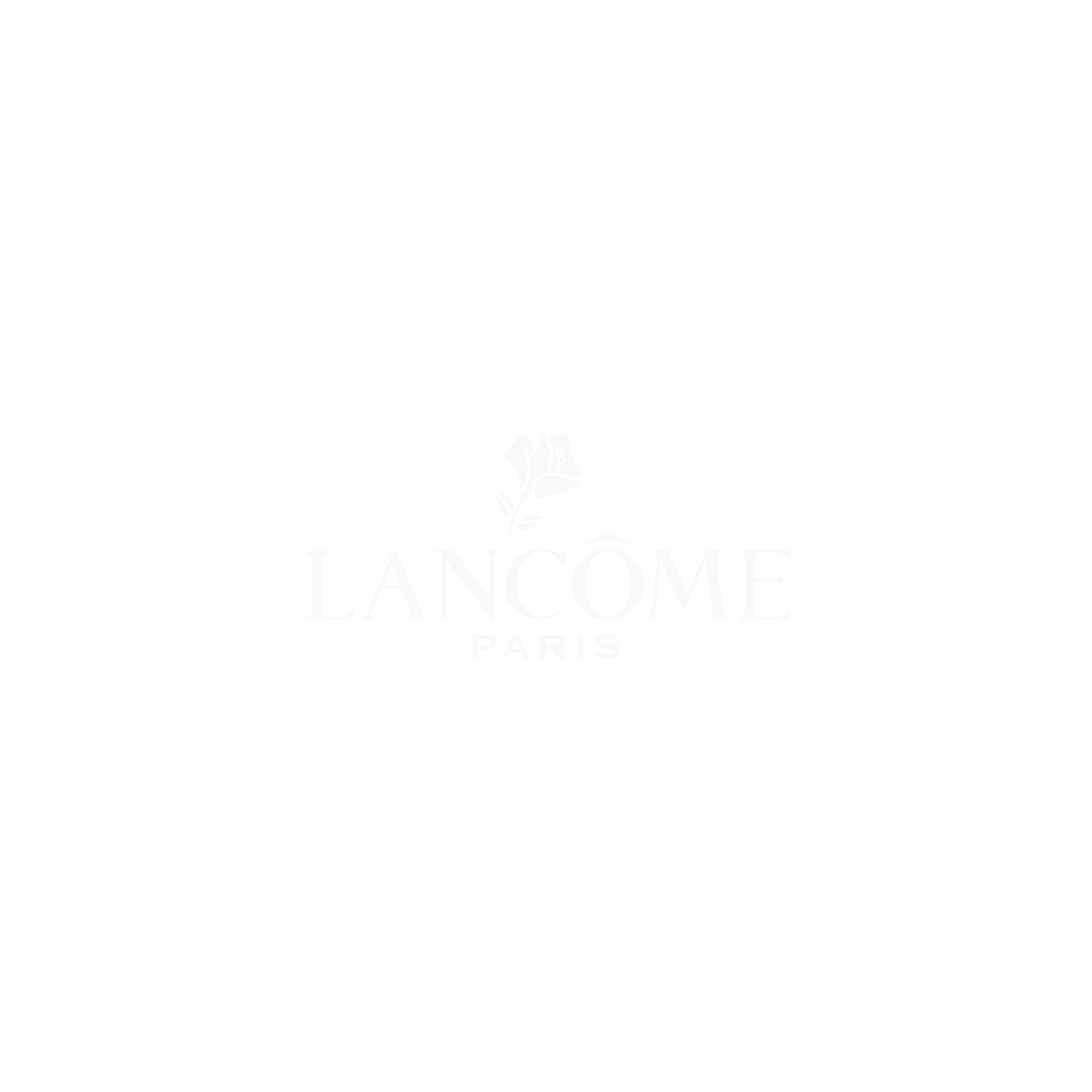 LANCOME.png