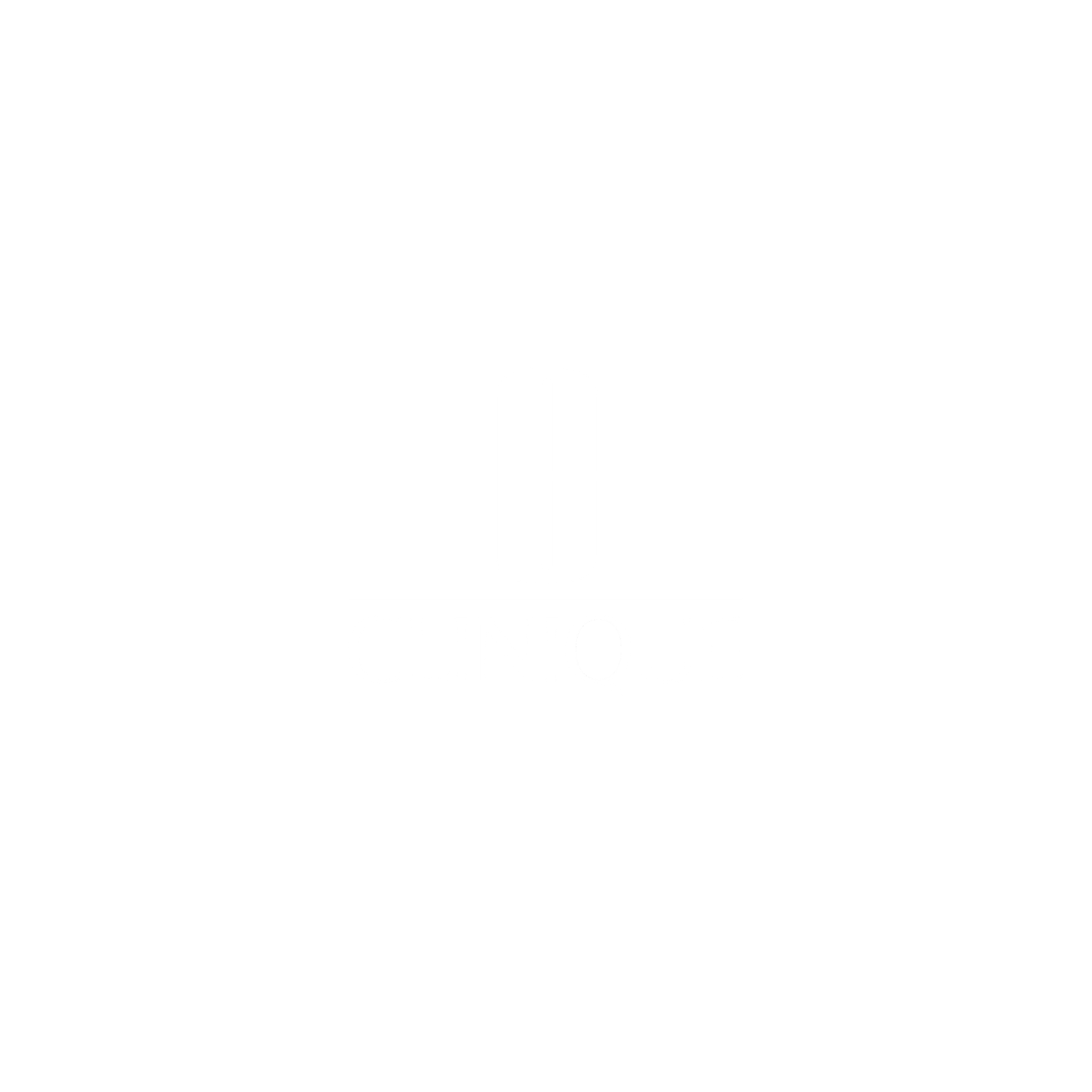 CLINIQUE.png