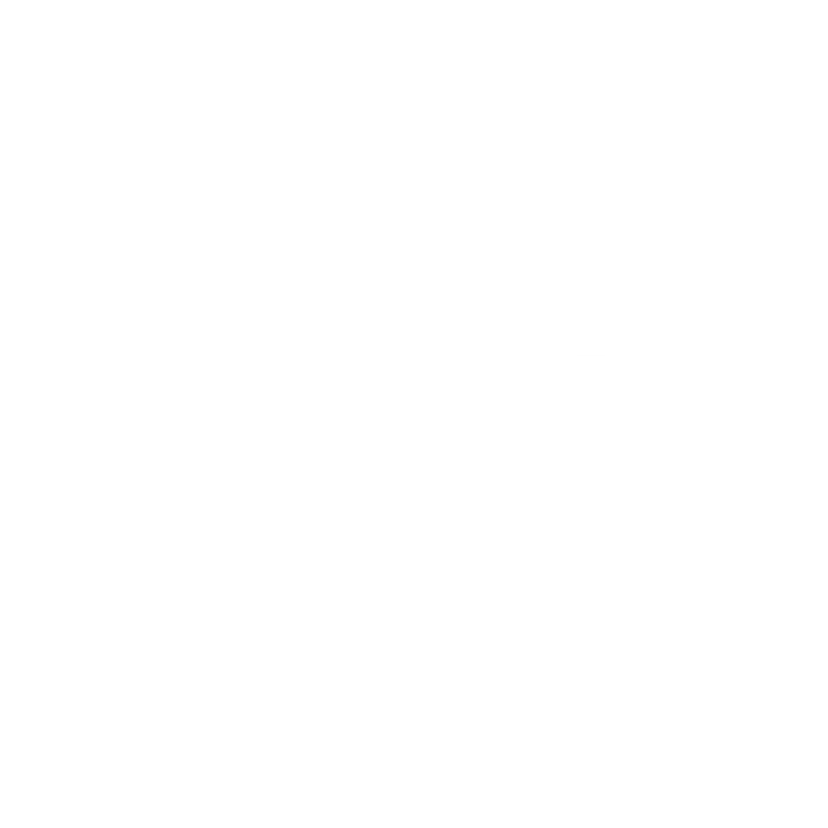 DOTERRA.png
