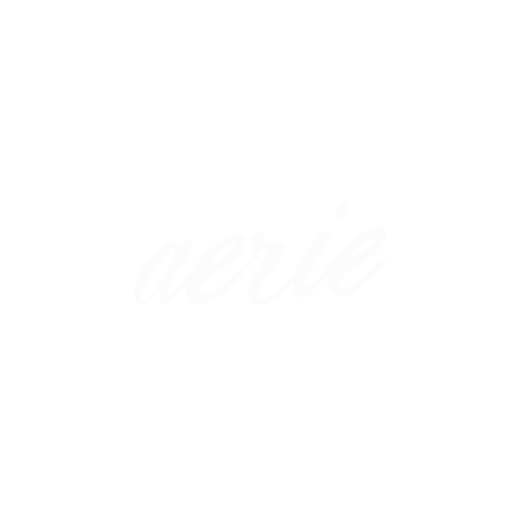 AERIE.png
