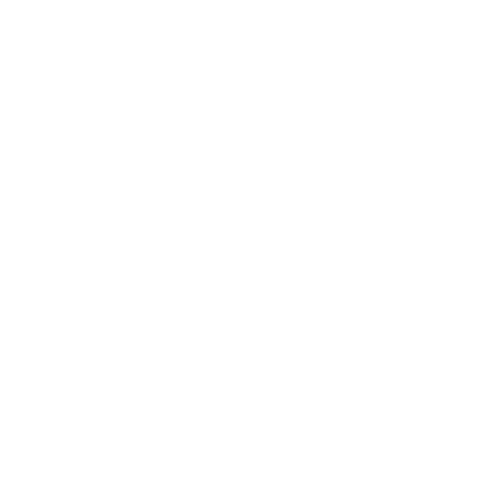 KLEENEX.png