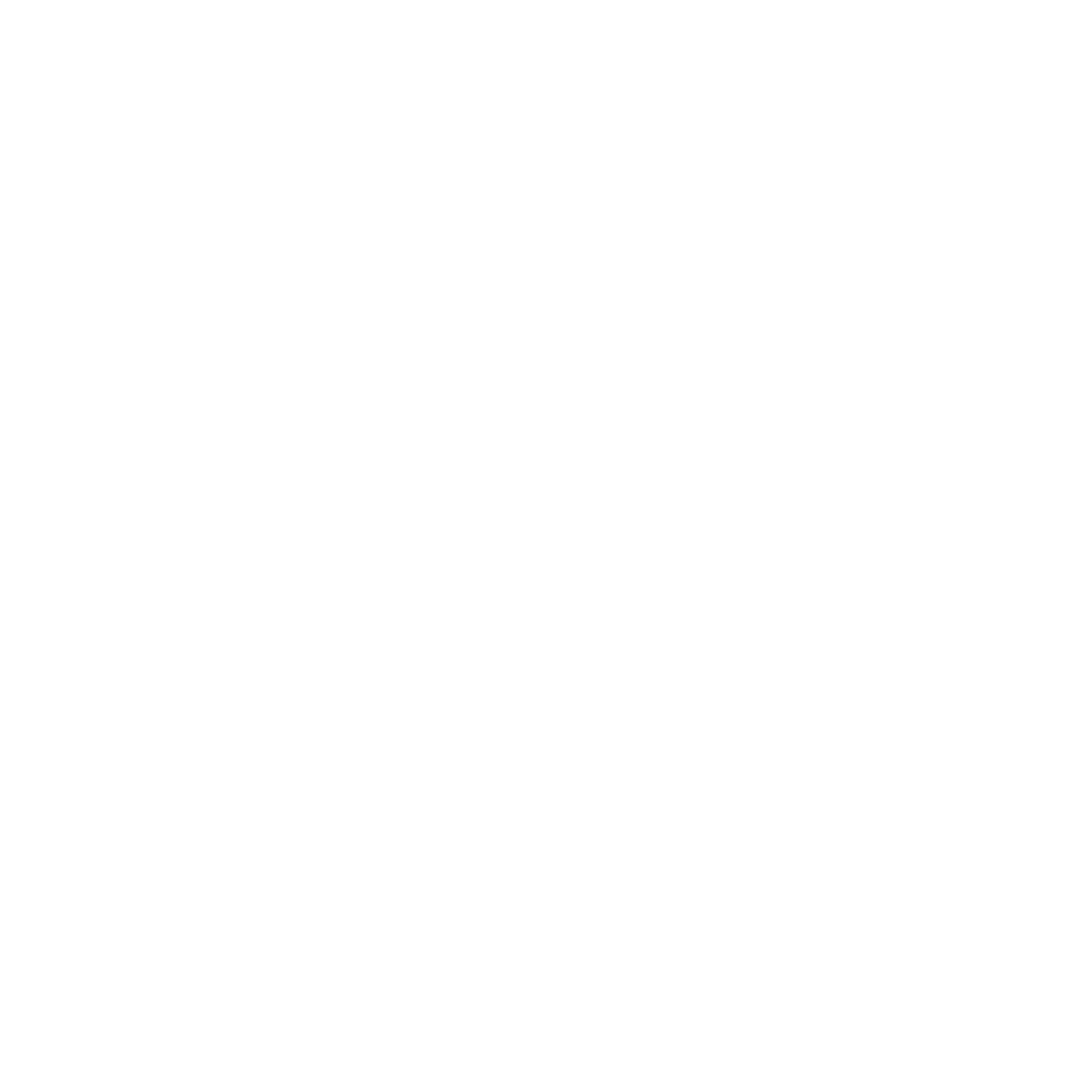 ADIDAS.png