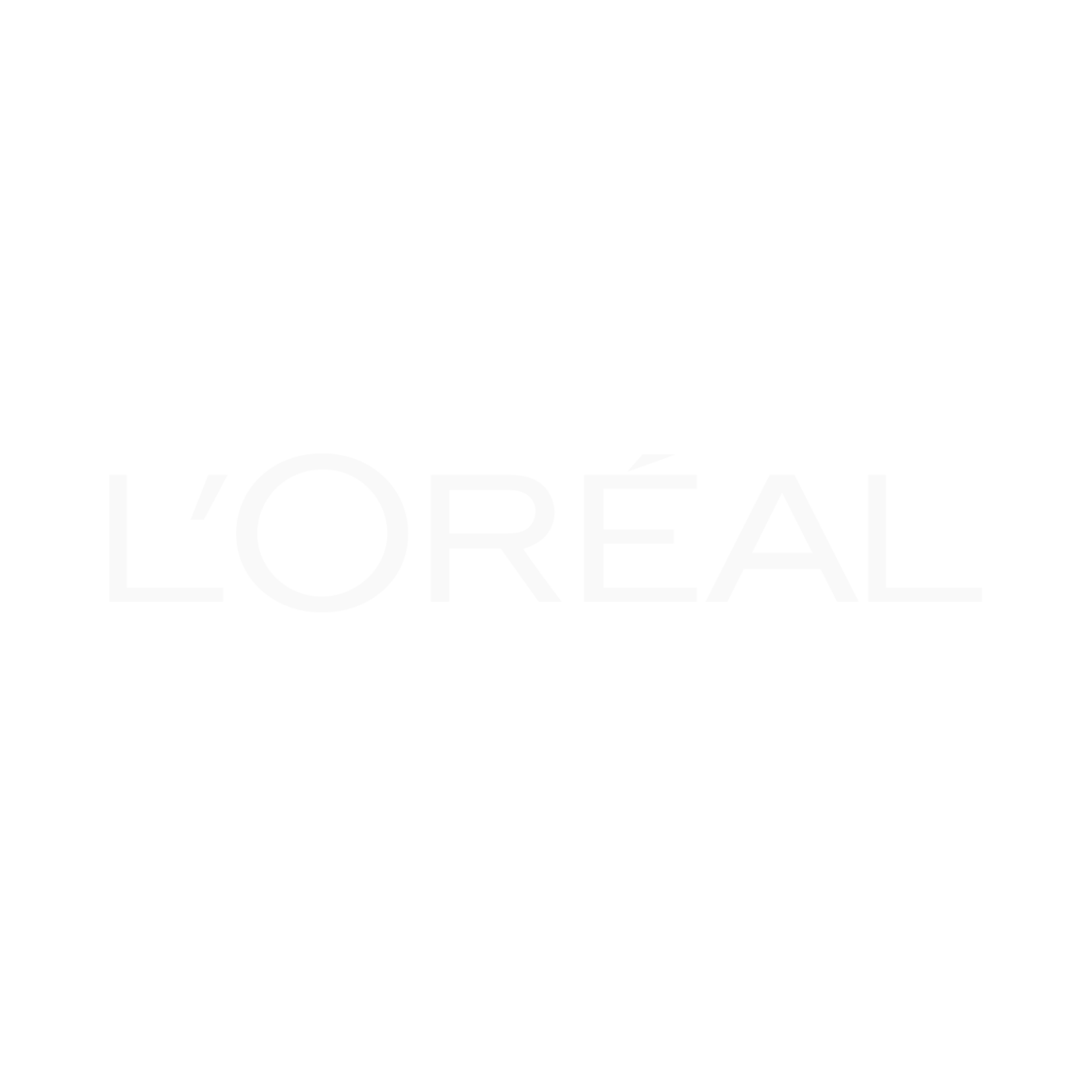 LOREAL.png