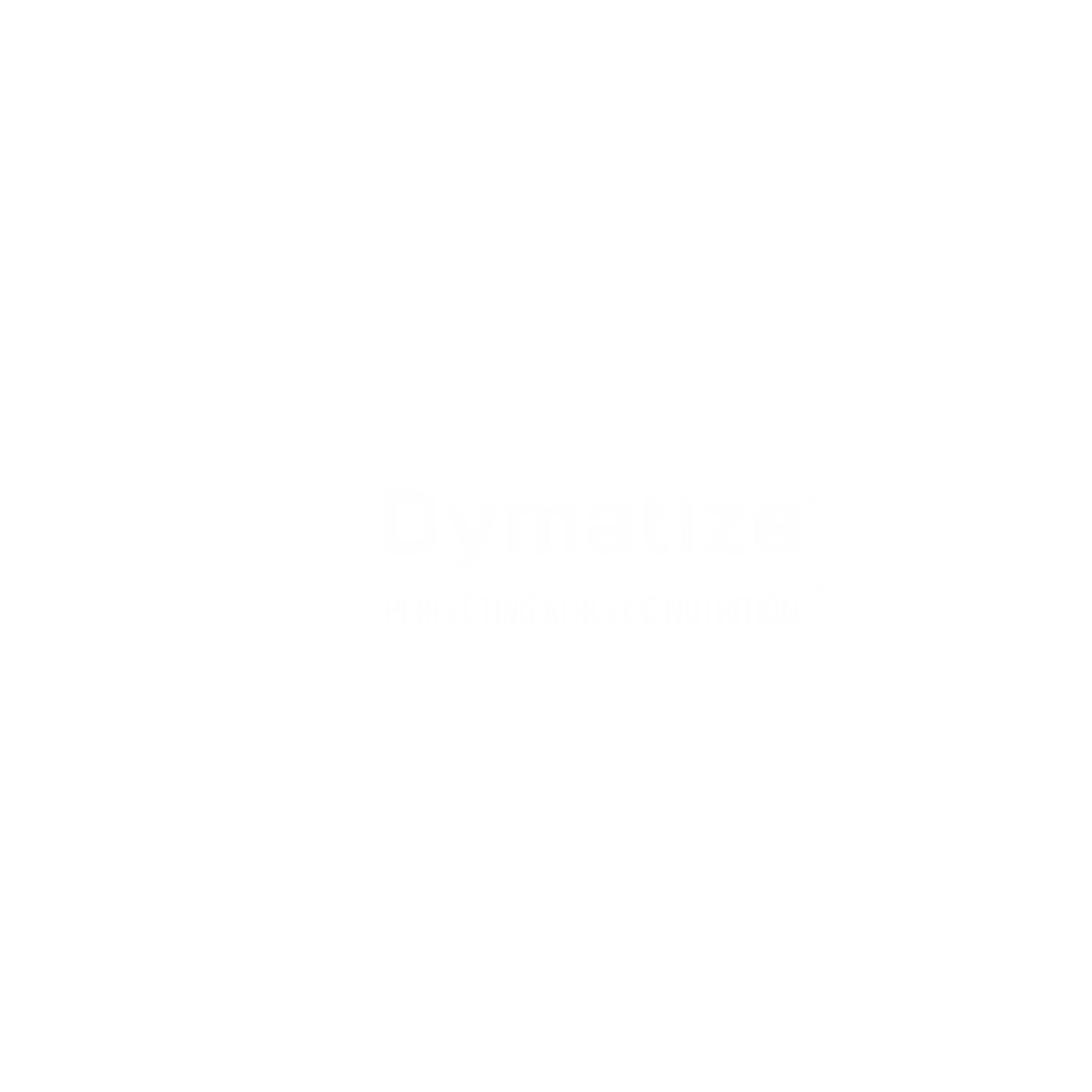 DYMATIZE.png