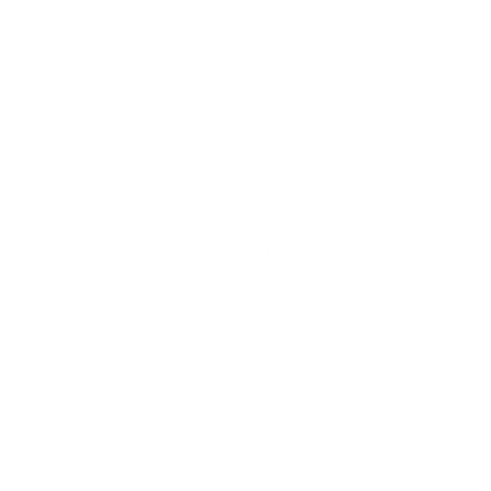 KERASTASE.png