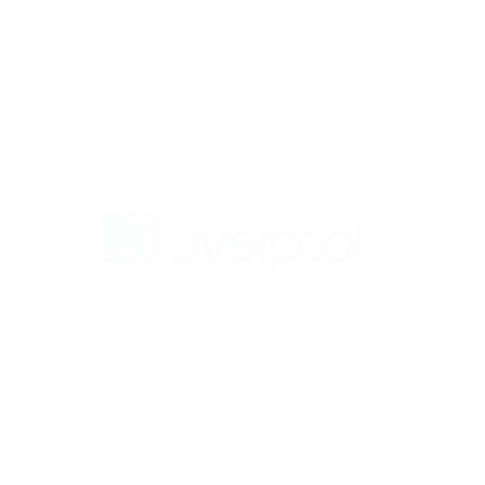 LIVERPOOL.png