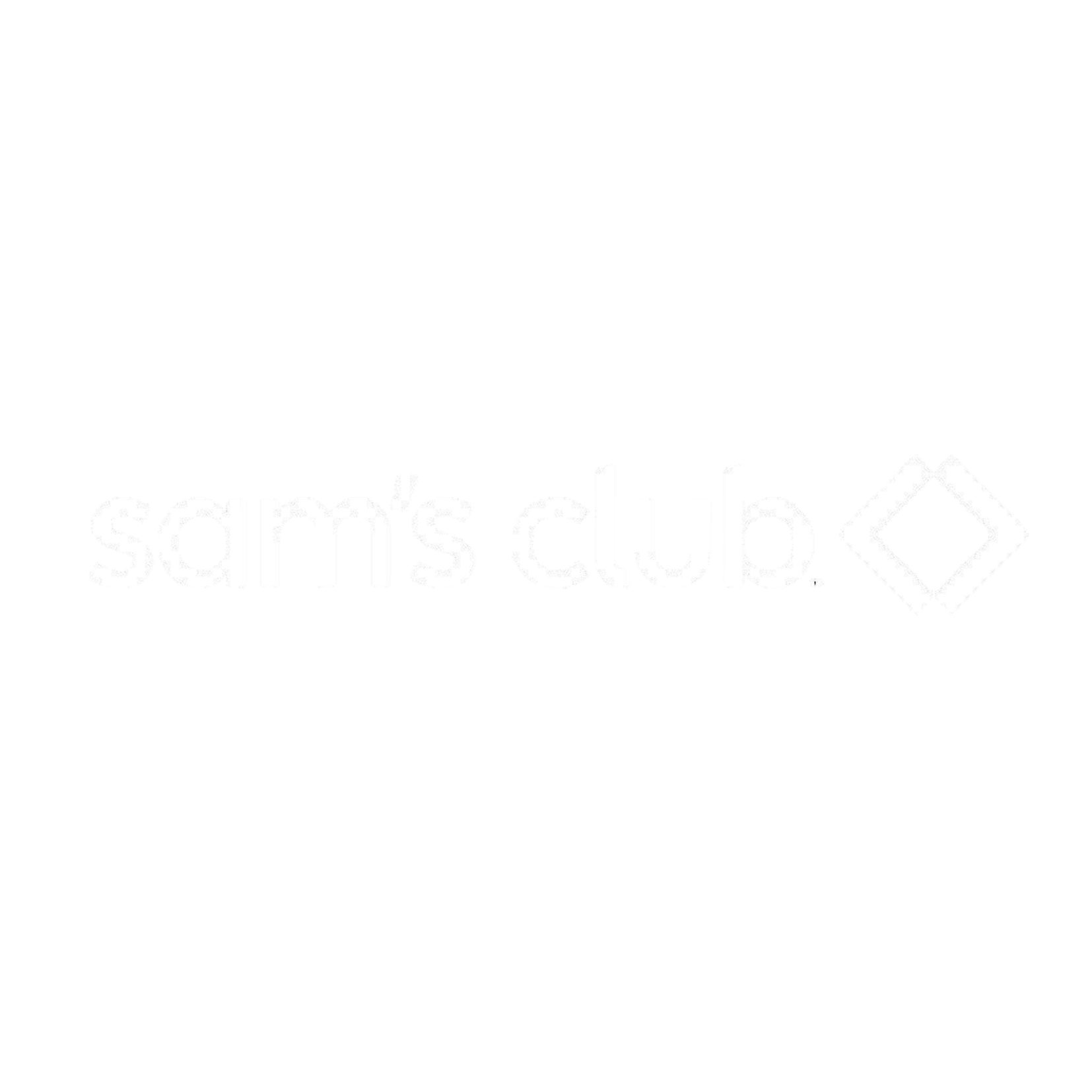 SAMS_LOGO.png