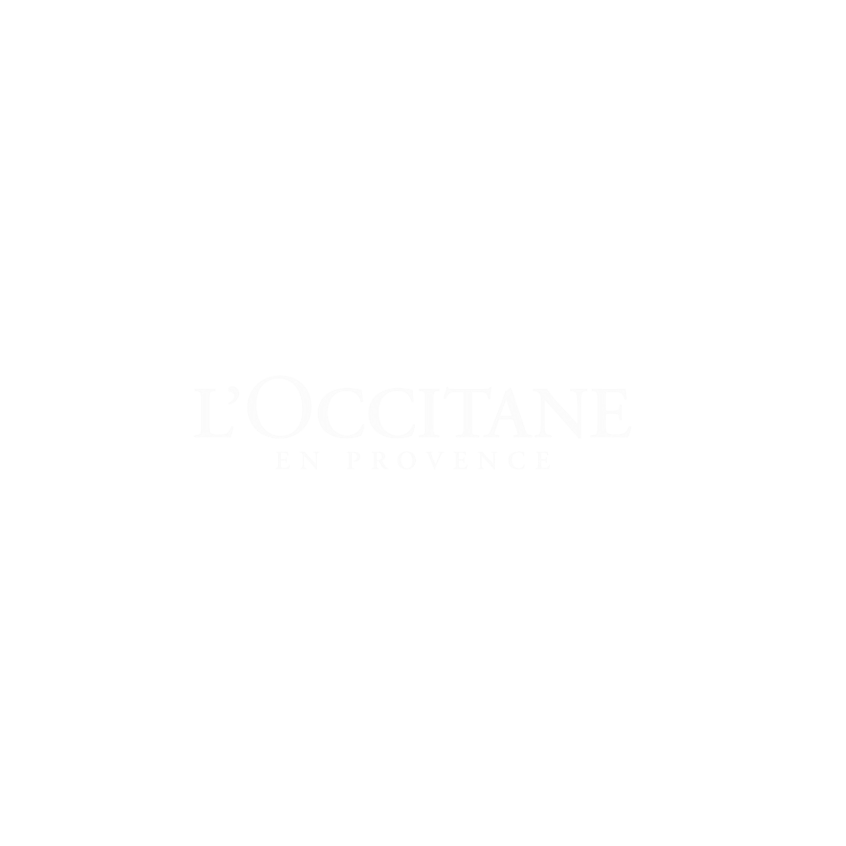LOCCITANE.png