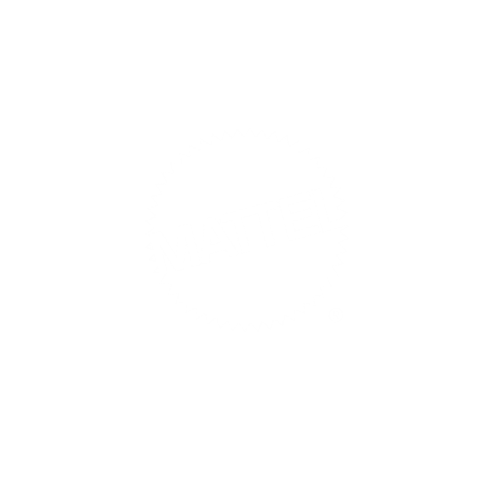 MATTEL.png