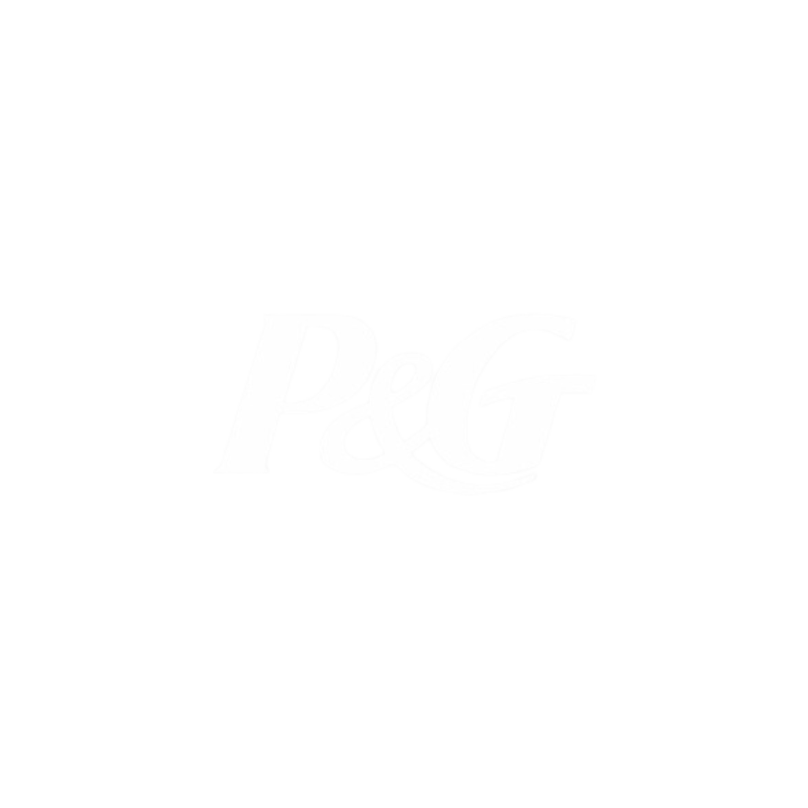 P&G.png