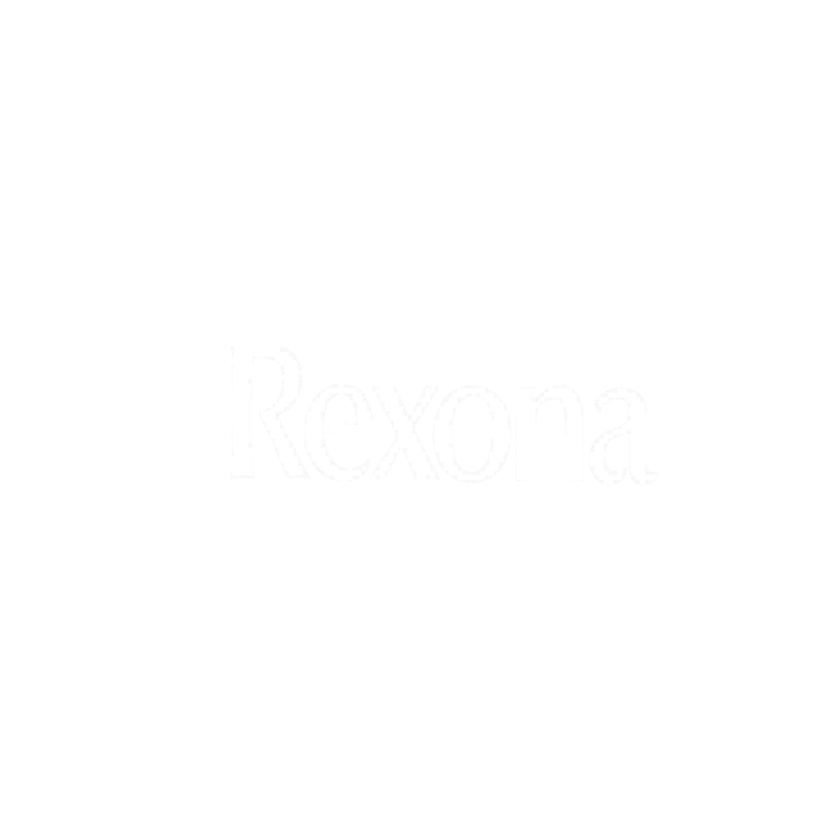 REXONA_LOGO.png
