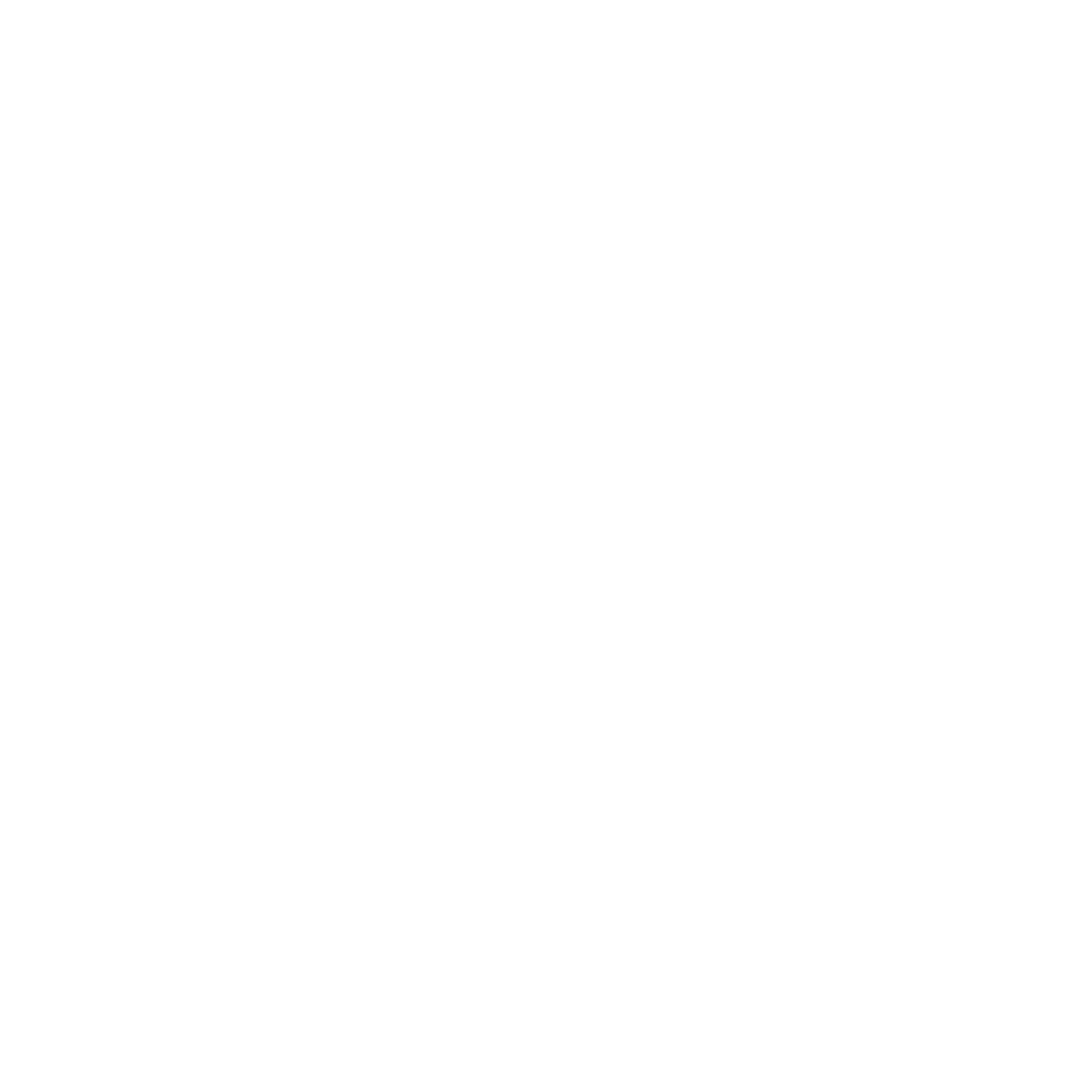 COLGATE.png