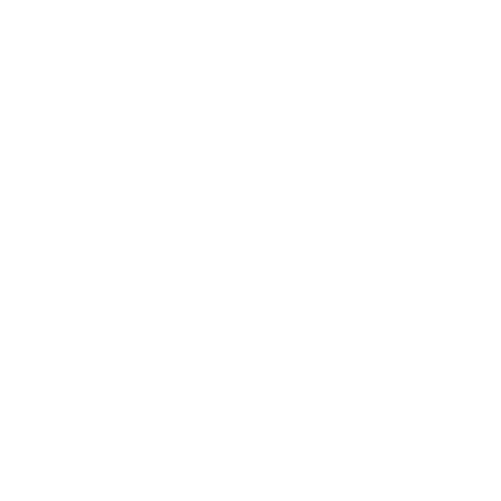 PLATANOMELON.png