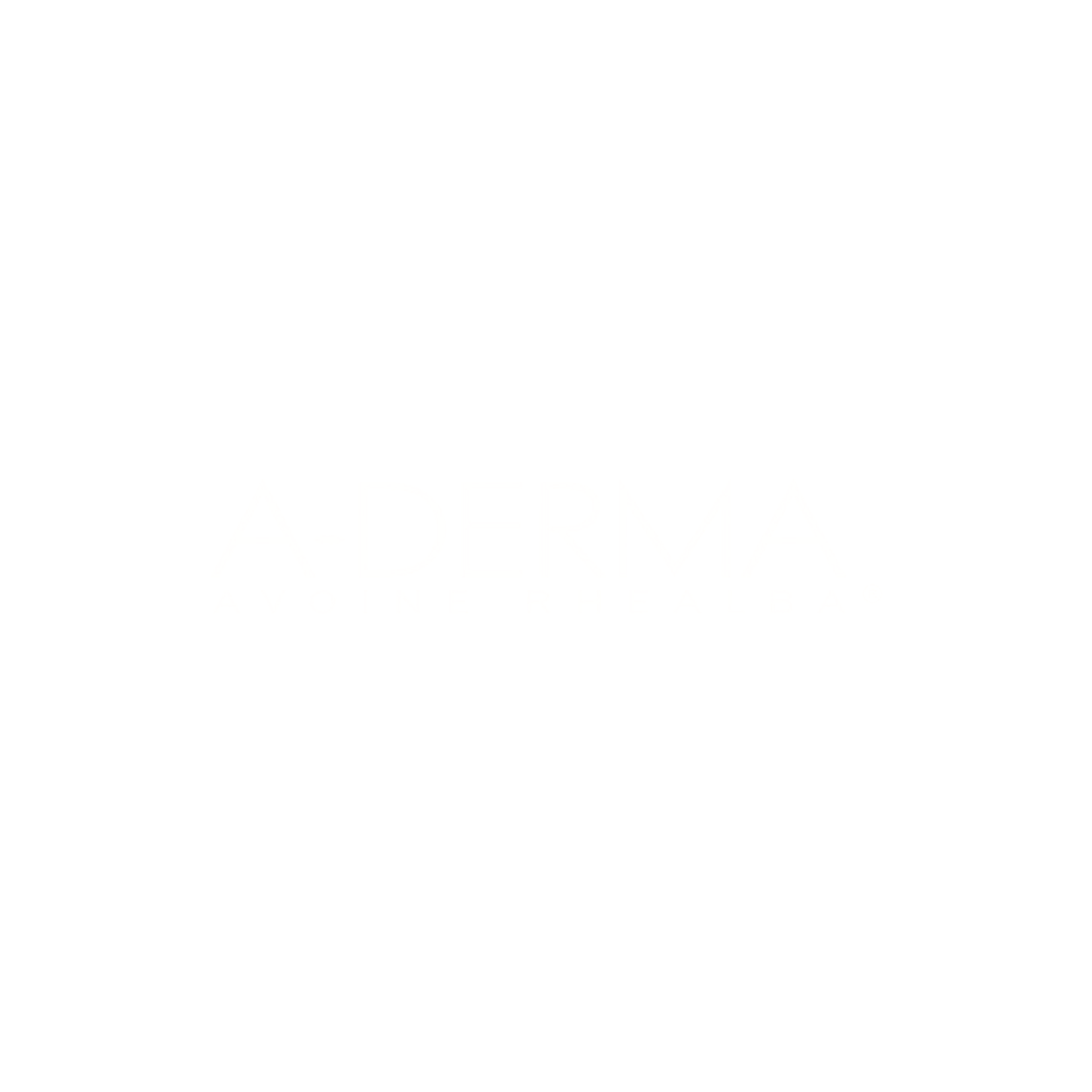 ADERMA_LOGO.png