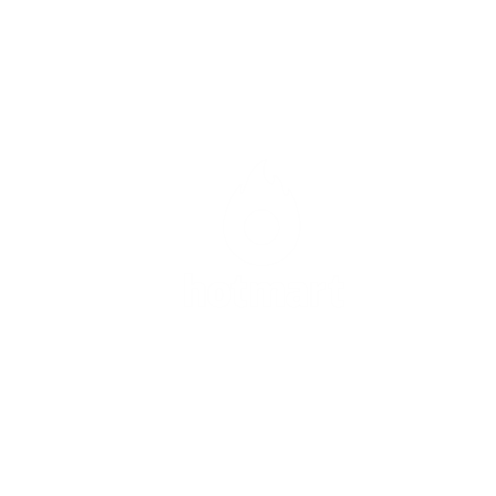 HOTMART_LOGO.png