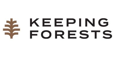 keeping-forests.jpg