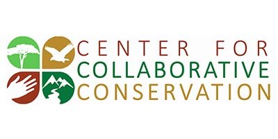 center-for-collaborative-conservation.jpg