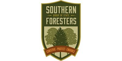 southern-foresters.jpg