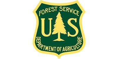 us-forest-service.jpg