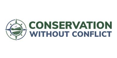 conservation-without-conflict.jpg