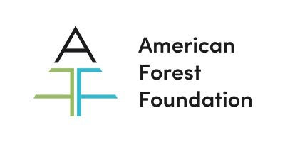american_forest_foundation.jpg