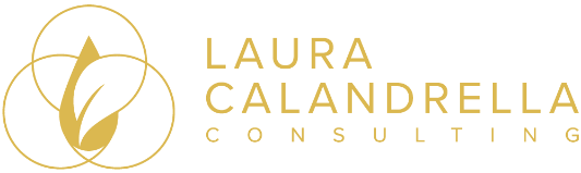 Laura Calandrella Consulting