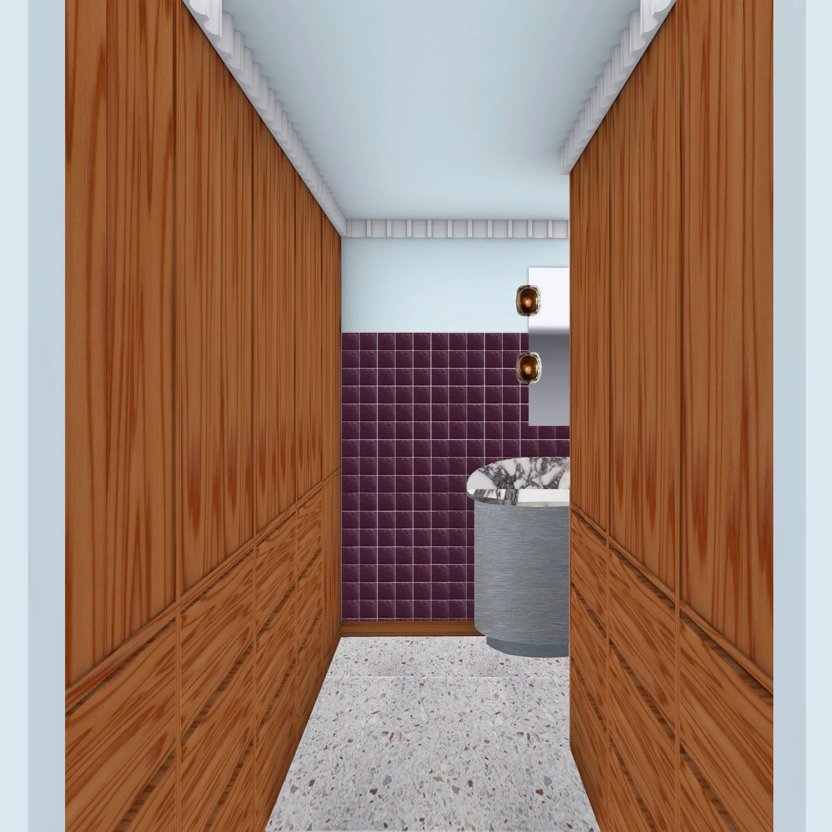 V1.2_041225_WITH FILTER.jpg